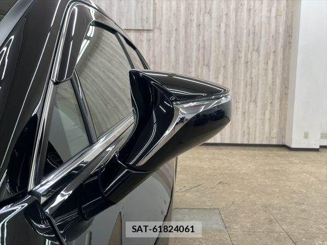 Lexus UX 2019-03 7328133-24