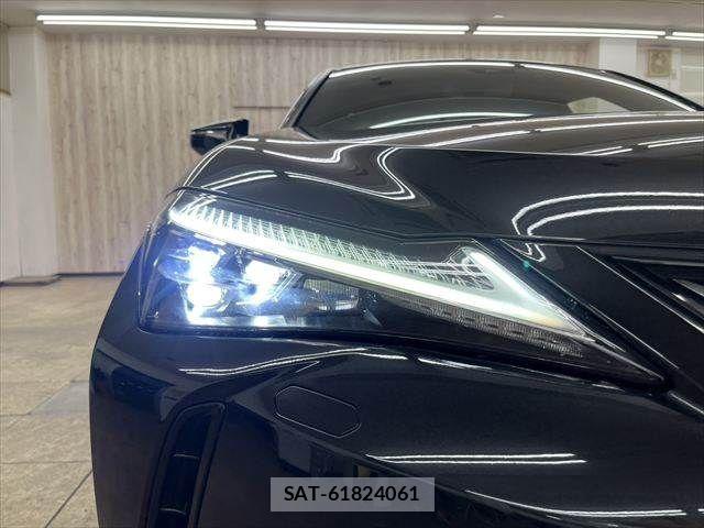 Lexus UX 2019-03 7328133-29