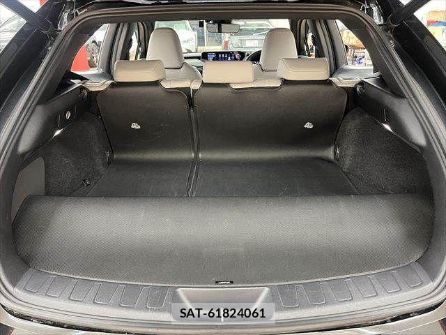 Lexus UX 2019-03 7328133-8