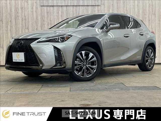 Lexus UX 2021-04 7328131-0