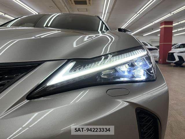 Lexus UX 2021-04 7328131-10