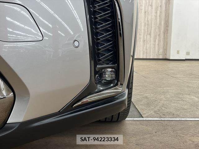 Lexus UX 2021-04 7328131-21