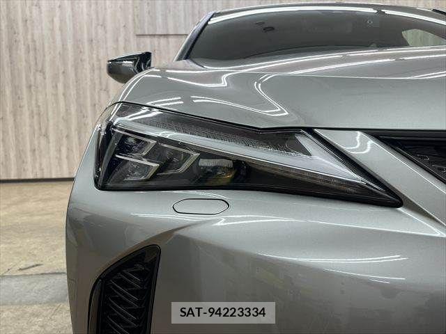 Lexus UX 2021-04 7328131-22