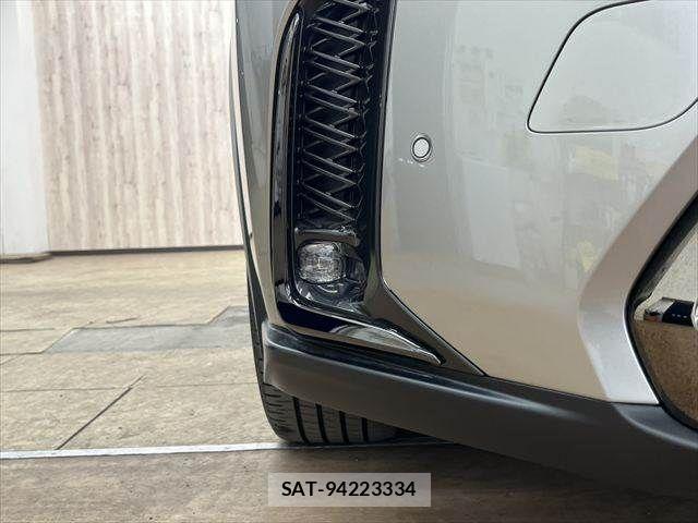 Lexus UX 2021-04 7328131-23