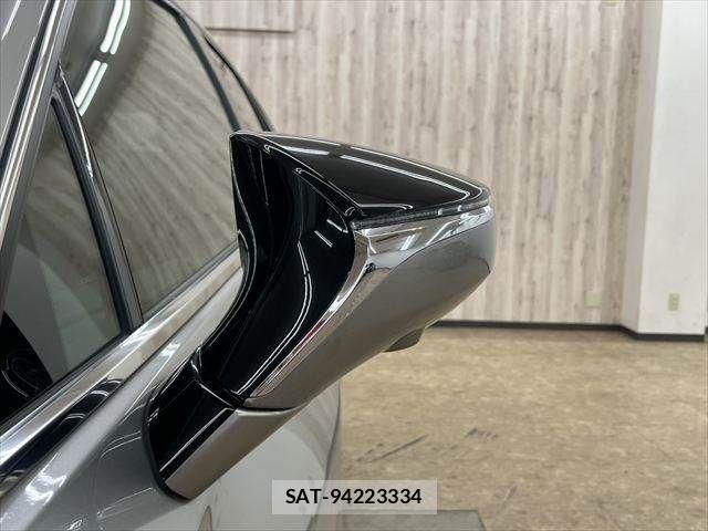 Lexus UX 2021-04 7328131-24