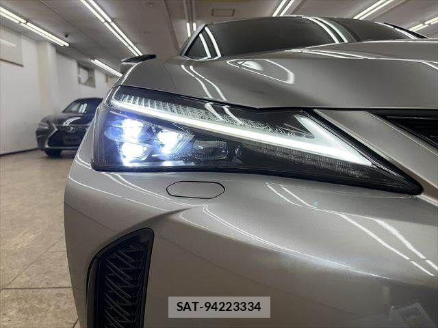 Lexus UX 2021-04 7328131-29