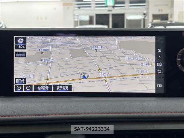 Lexus UX 2021-04 7328131-3