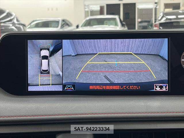 Lexus UX 2021-04 7328131-5