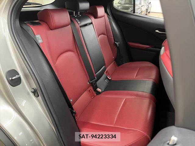Lexus UX 2021-04 7328131-7
