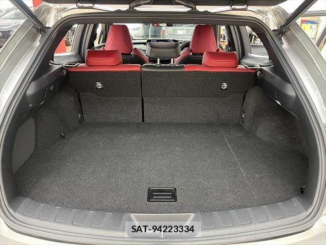 Lexus UX 2021-04 7328131-8