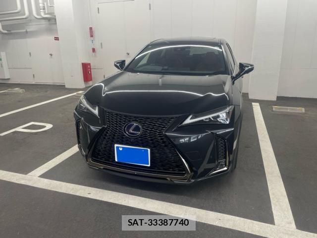 Lexus UX 2021-01 7328126-0