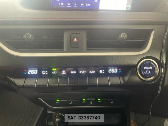 Lexus UX 2021-01 7328126-11