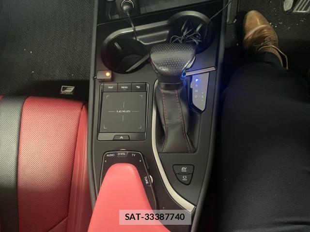 Lexus UX 2021-01 7328126-12
