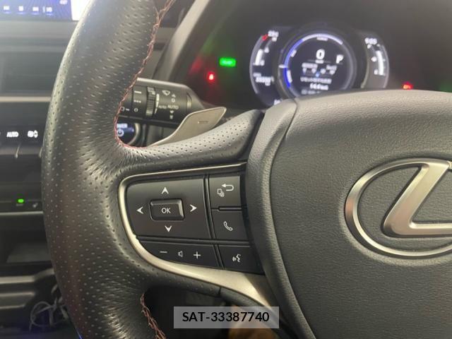 Lexus UX 2021-01 7328126-13