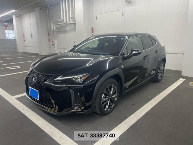 Lexus UX 2021-01 7328126-1