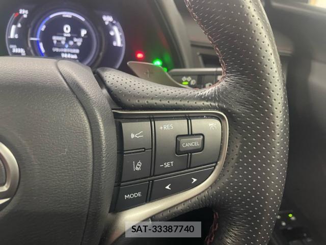 Lexus UX 2021-01 7328126-14