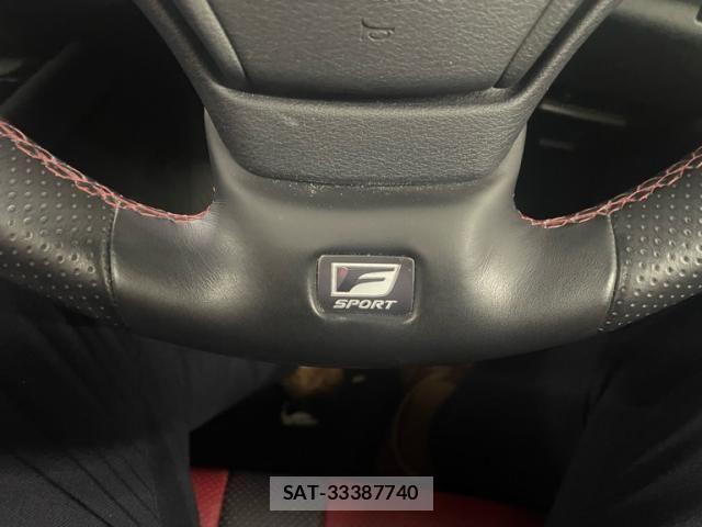 Lexus UX 2021-01 7328126-15