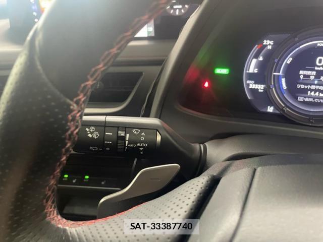 Lexus UX 2021-01 7328126-16