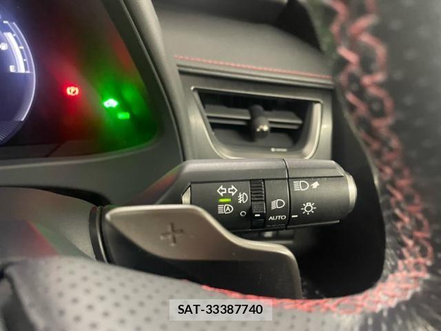 Lexus UX 2021-01 7328126-17