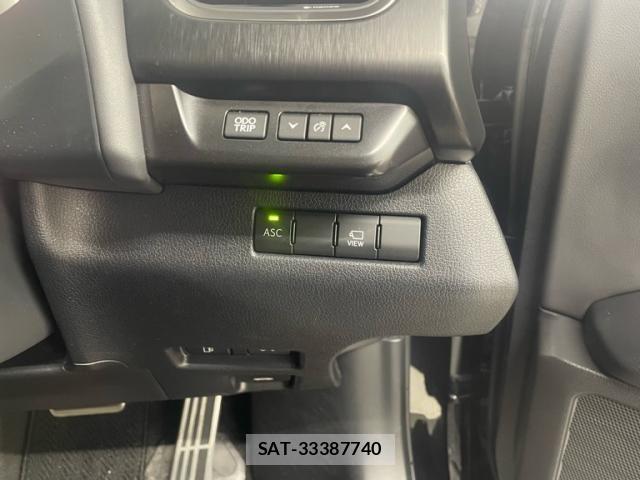 Lexus UX 2021-01 7328126-18