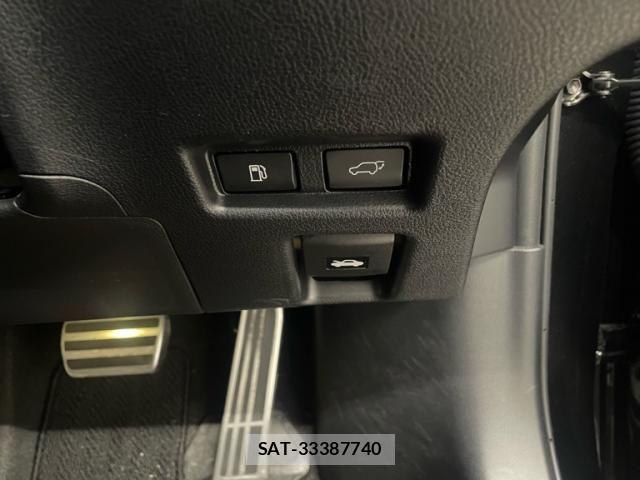 Lexus UX 2021-01 7328126-19