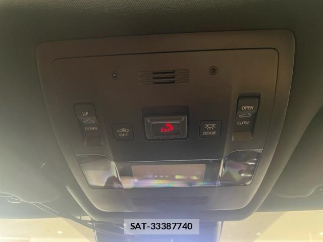 Lexus UX 2021-01 7328126-20