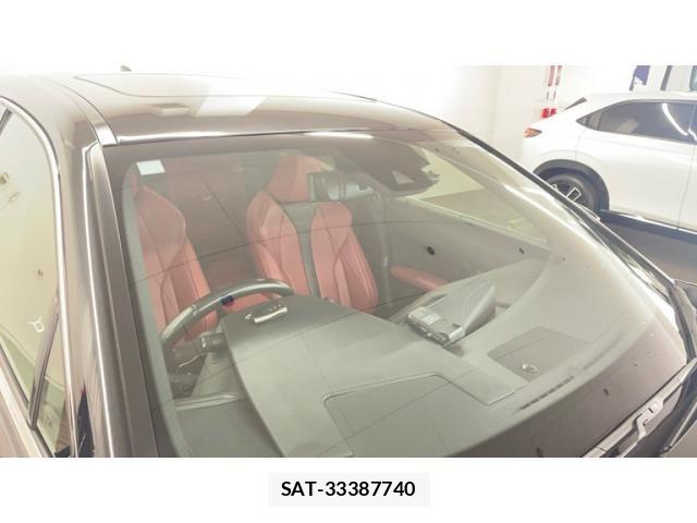 Lexus UX 2021-01 7328126-22