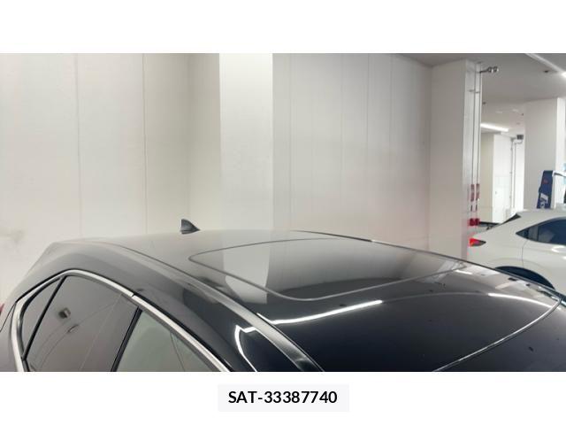 Lexus UX 2021-01 7328126-23