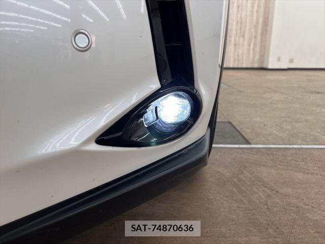 Lexus UX 2019-05 7328134-11