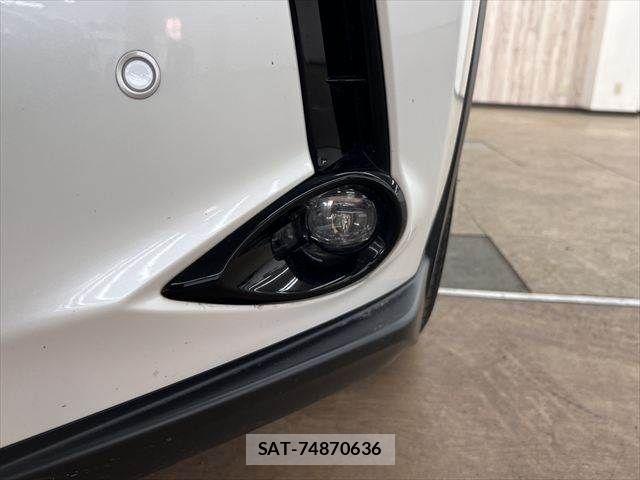 Lexus UX 2019-05 7328134-21