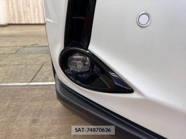 Lexus UX 2019-05 7328134-23