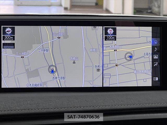 Lexus UX 2019-05 7328134-3