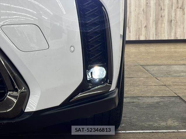 Lexus UX 2019-11 7358585-12