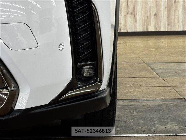 Lexus UX 2019-11 7358585-22