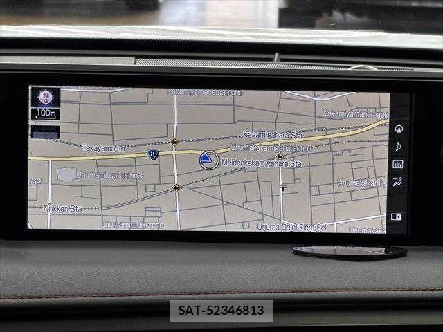 Lexus UX 2019-11 7358585-4