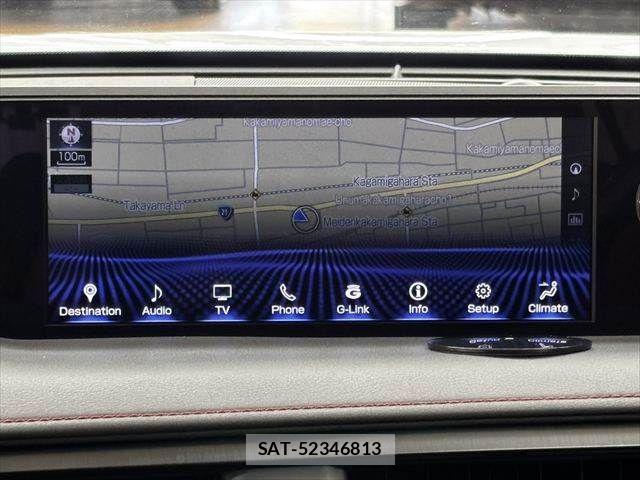 Lexus UX 2019-11 7358585-5