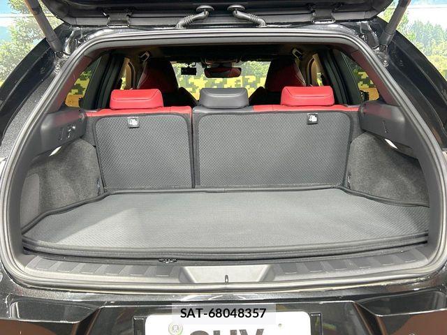 Lexus UX 2023-01 7358580-9