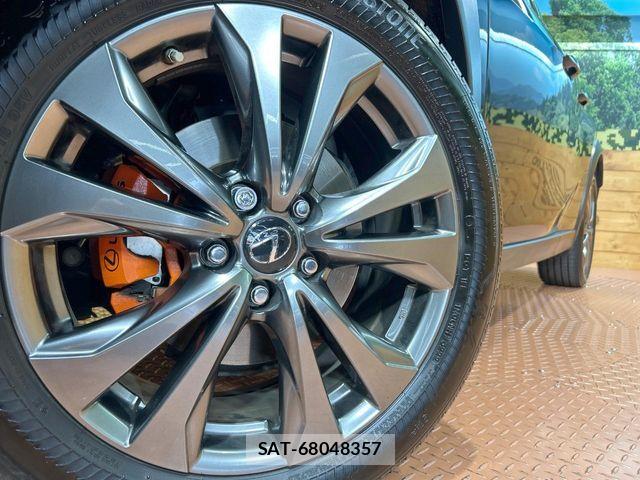Lexus UX 2023-01 7358580-12