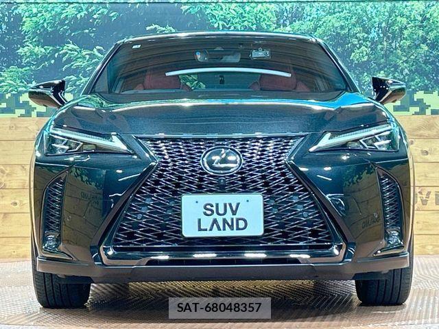 Lexus UX 2023-01 7358580-13