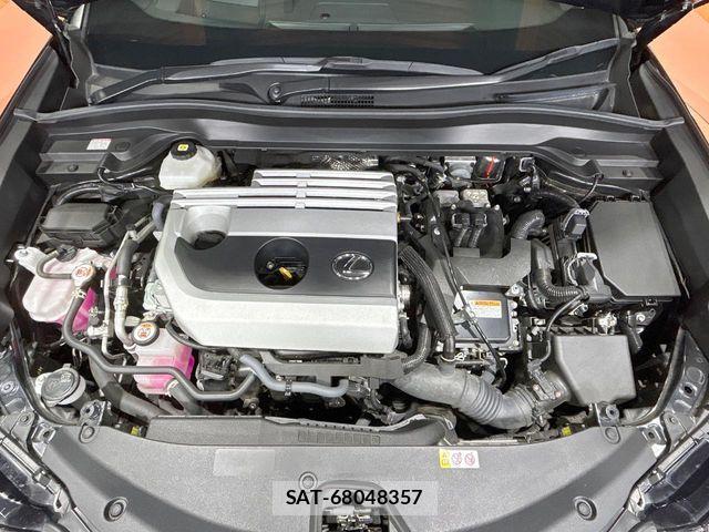 Lexus UX 2023-01 7358580-17