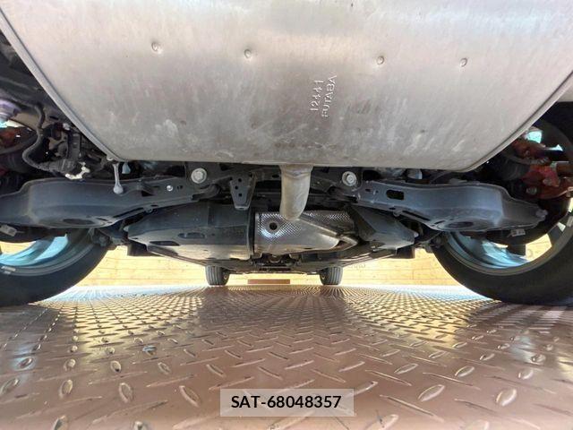 Lexus UX 2023-01 7358580-18