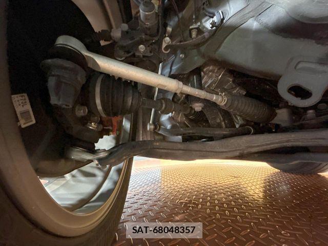 Lexus UX 2023-01 7358580-19