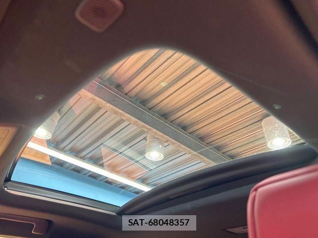 Lexus UX 2023-01 7358580-2