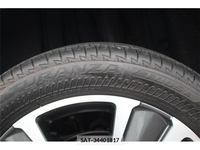 Lexus UX 2019-08 7358582-19