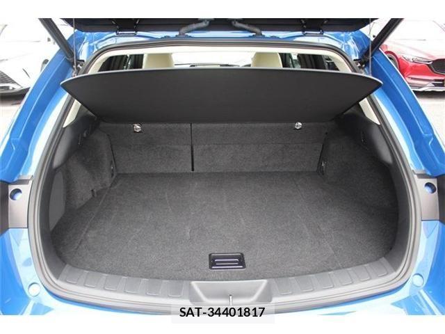 Lexus UX 2019-08 7358582-28