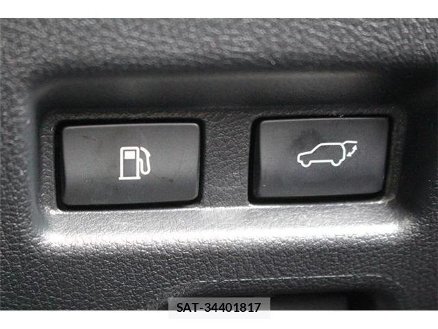 Lexus UX 2019-08 7358582-4