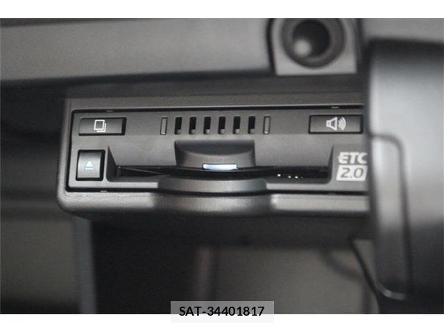 Lexus UX 2019-08 7358582-5