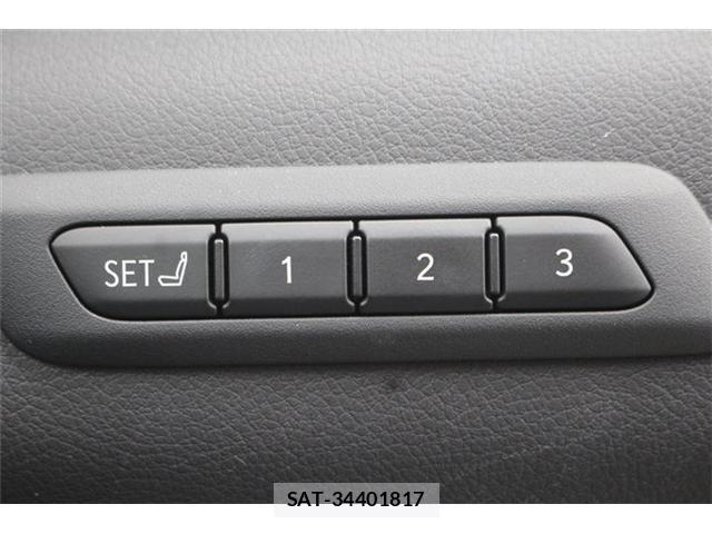 Lexus UX 2019-08 7358582-6