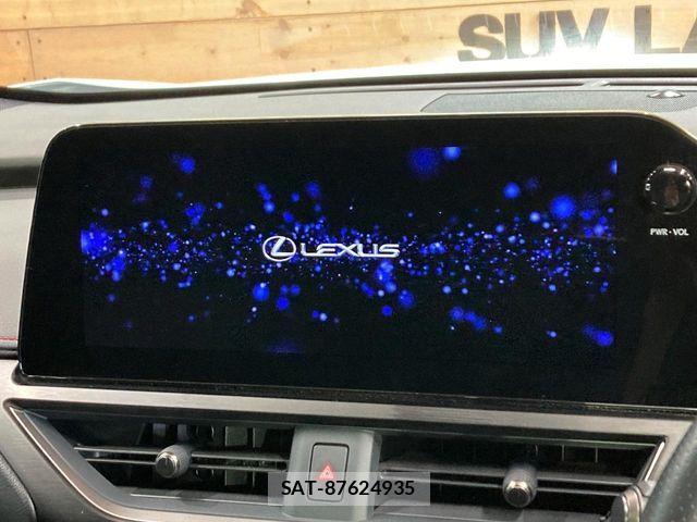 Lexus UX 2023-10 7358584-3