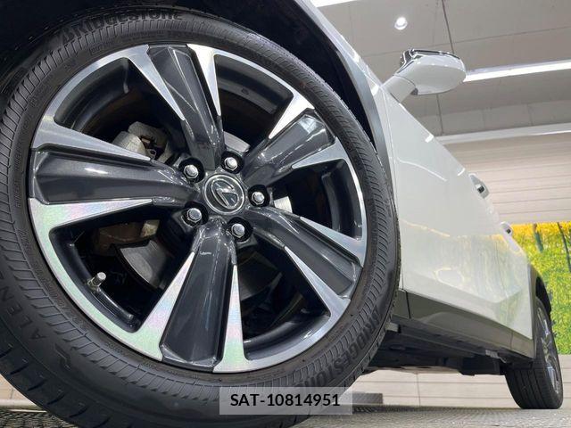 Lexus UX 2023-09 7358583-12